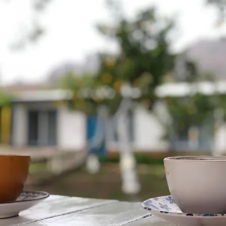 Marina Loft Accommodatie bij particulieren *