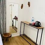 Marina Loft