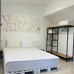 Marina Loft * Çıralı