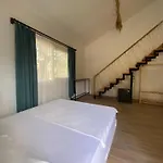 Accommodatie bij particulieren Marina Loft Çıralı