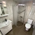 Marina Loft Çıralı