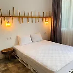 Marina Loft