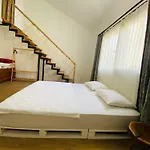 Marina Loft Accommodatie bij particulieren *