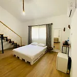 Marina Loft * Çıralı