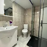 Gazde/Camere de închiriat Marina Loft Çıralı