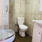 Marina Loft Çıralı