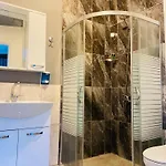 Marina Loft * Çıralı