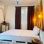 Marina Loft *