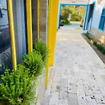 Marina Loft