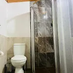 Marina Loft Çıralı