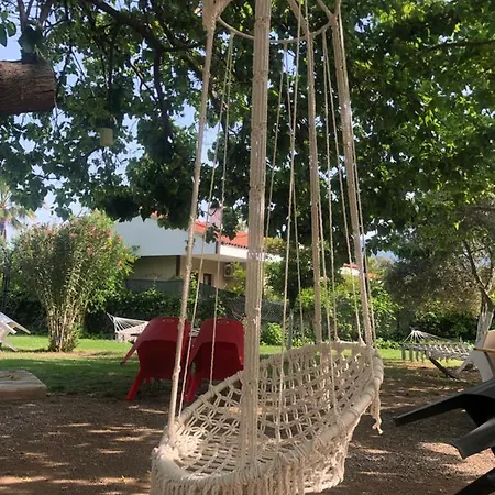 Quarto em Acomodações Particulares Marina Loft *